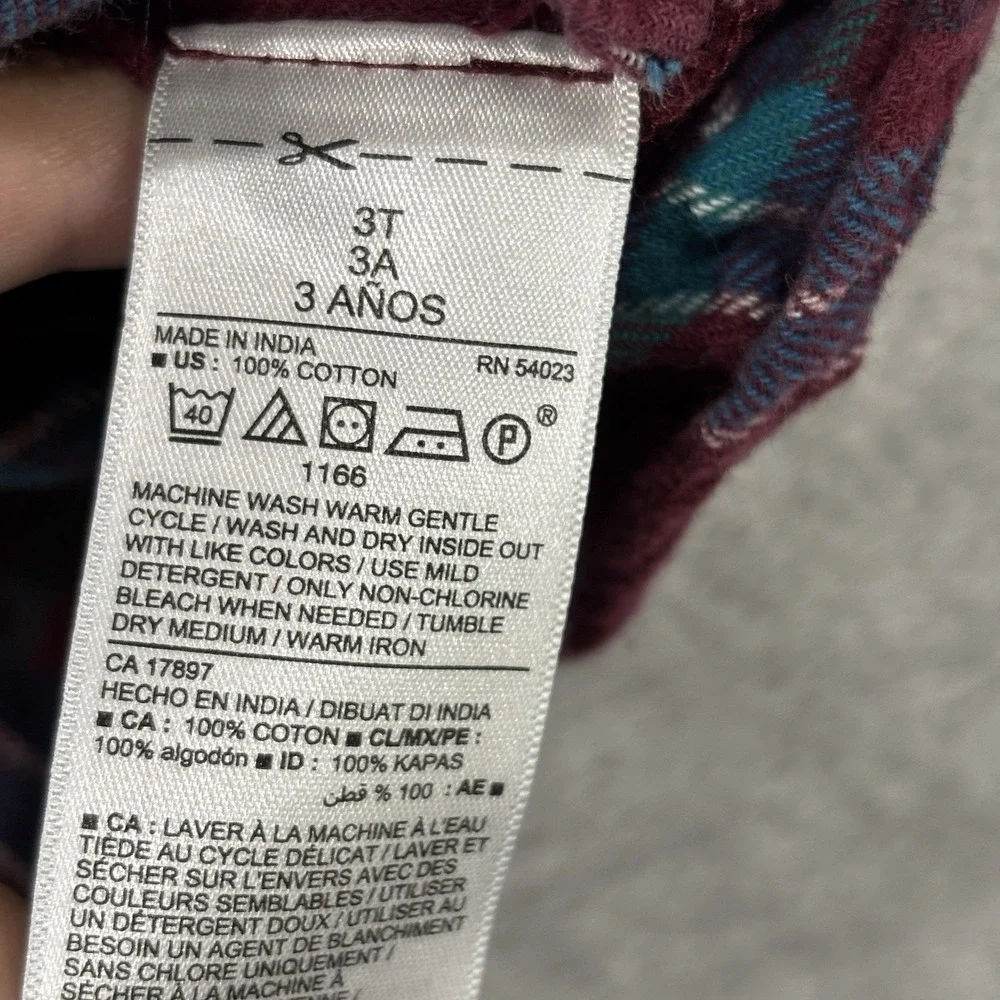 Old Navy excellent preowned